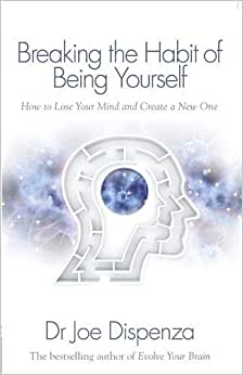 A normal book