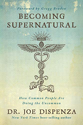 A normal book