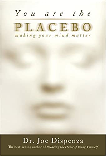 A normal book