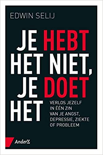 A normal book