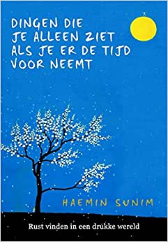 A normal book