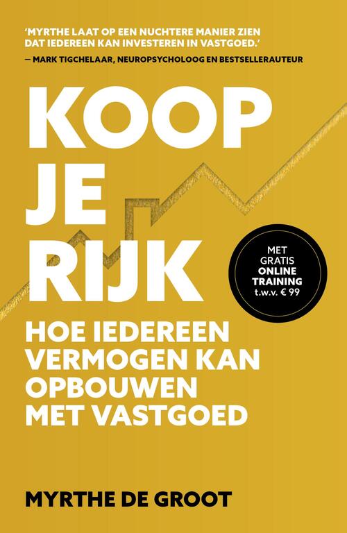 A normal book