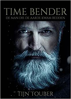 A normal book