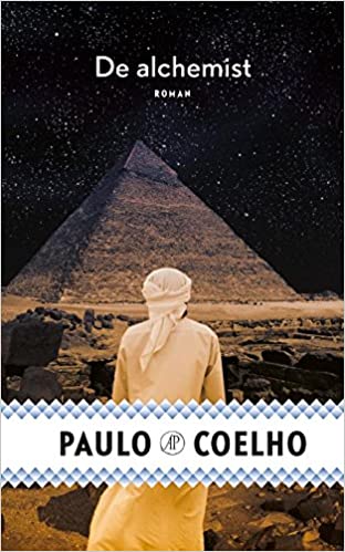 A normal book