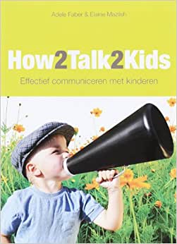 A normal book