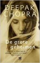 A normal book