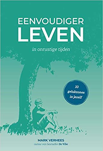 A normal book