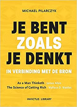 A normal book