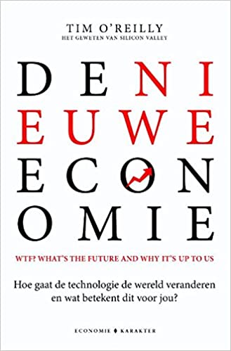 A normal book