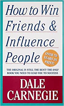 A normal book