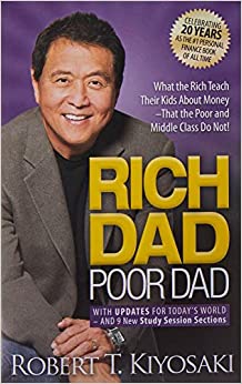 A normal book