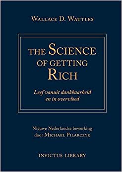 A normal book
