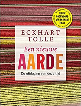 A normal book